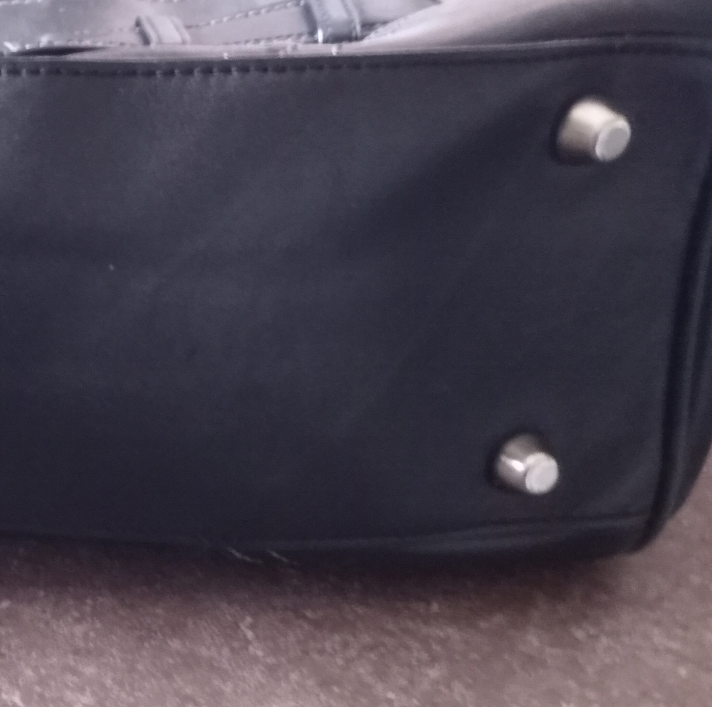 Purse - Picture 4 of 6